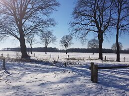 Holiday Home Near Baarle-nassau