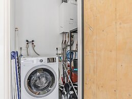 Holiday Home Near Baarle-nassau