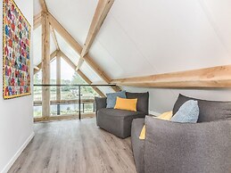 Holiday Home Near Baarle-nassau