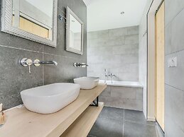 Holiday Home Near Baarle-nassau