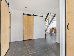 Holiday Home Near Baarle-nassau