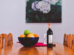 Belvilla by OYO Torreblanca I Primera Planta