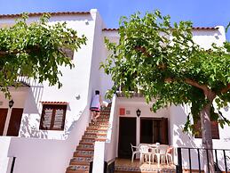 Belvilla by OYO Torreblanca I Primera Planta