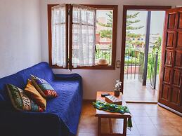 Belvilla by OYO Torreblanca I Primera Planta