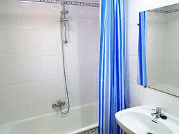 Belvilla by OYO Torreblanca I Primera Planta