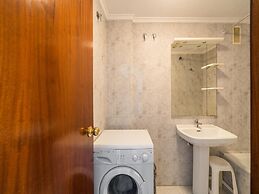 Belvilla by OYO Alicante