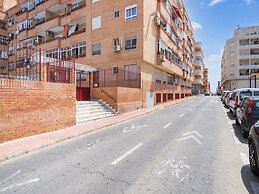 Belvilla by OYO Alicante