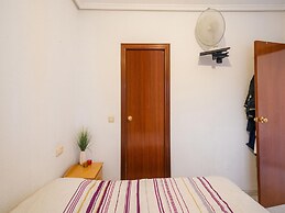 Belvilla by OYO Alicante