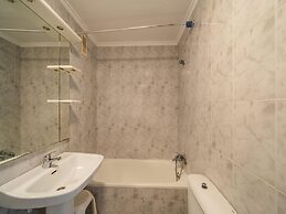 Belvilla by OYO Alicante