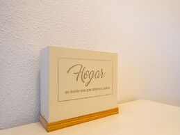 Belvilla by OYO Alicante