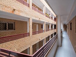 Belvilla by OYO Alicante