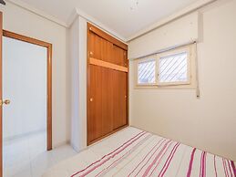 Belvilla by OYO Alicante