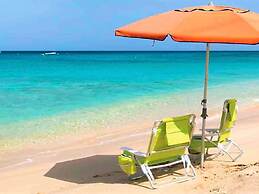 Belvilla by OYO Macael