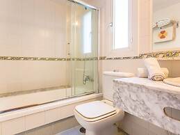 Belvilla by OYO Macael