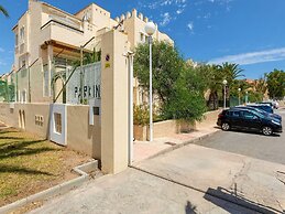 Belvilla by OYO Macael