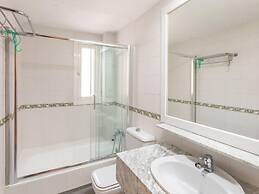 Belvilla by OYO Macael