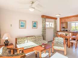 Belvilla by OYO Macael