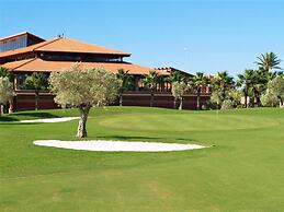 Belvilla by OYO Macael