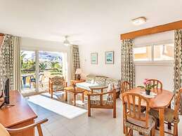 Belvilla by OYO Macael