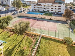 Belvilla by OYO Macael