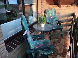 Seagull Modern Retreat