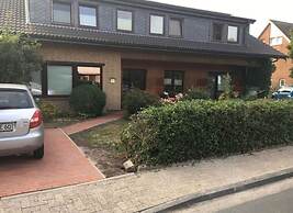 Seagull Modern Retreat