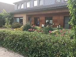 Seagull Modern Retreat