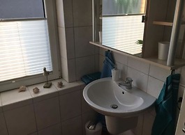 Seagull Modern Retreat