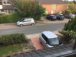 Seagull Modern Retreat