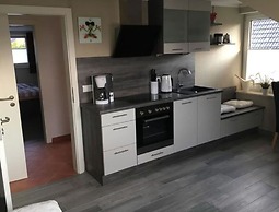 Seagull Modern Retreat