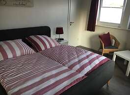 Seagull Modern Retreat