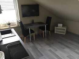 Seagull Modern Retreat