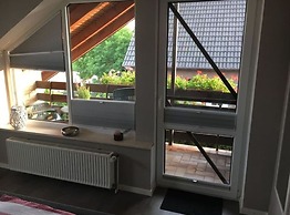 Seagull Modern Retreat