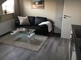 Seagull Modern Retreat