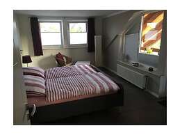 Seagull Modern Retreat