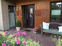 Seagull Modern Retreat