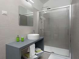 Villa Linea Comfortable Holiday Residence