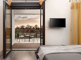 Villa Linea Comfortable Holiday Residence