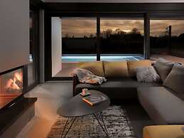 Villa Linea Comfortable Holiday Residence