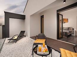 Villa Linea Comfortable Holiday Residence