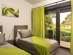 Villa Linea Comfortable Holiday Residence