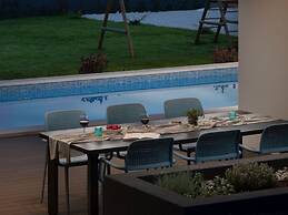 Villa Linea Comfortable Holiday Residence