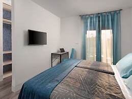 Villa Linea Comfortable Holiday Residence