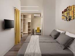 Villa Linea Comfortable Holiday Residence