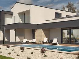 Villa Linea Comfortable Holiday Residence