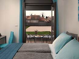 Villa Linea Comfortable Holiday Residence