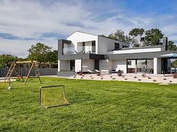 Villa Linea Comfortable Holiday Residence