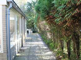 Attractive Apartment in Julianadorp