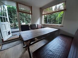 Holiday Home in Voorthuizen With Hot Tub