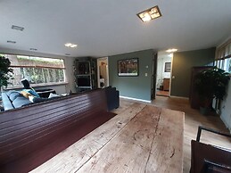 Holiday Home in Voorthuizen With Hot Tub